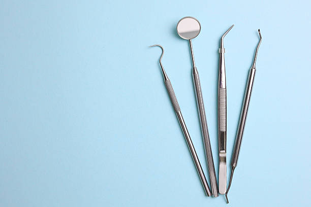 Trusted Root Canal Treatment service in Grenada, MS - Dentist Open Now